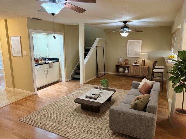 2051 Embassy Way, Carrollton, TX 75006