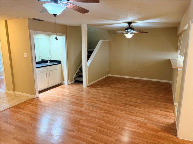 2051 Embassy Way, Carrollton, TX 75006