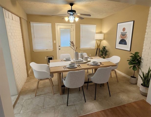 2051 Embassy Way, Carrollton, TX 75006