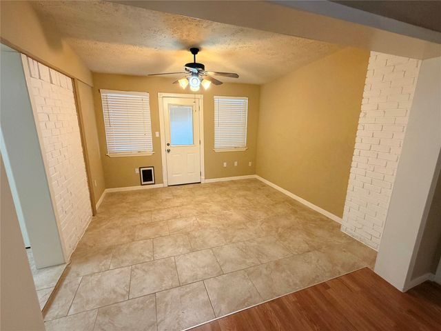 2051 Embassy Way, Carrollton, TX 75006