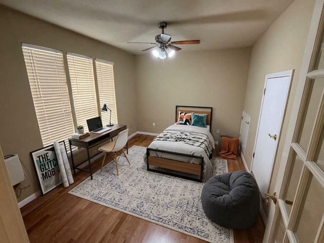 2051 Embassy Way, Carrollton, TX 75006