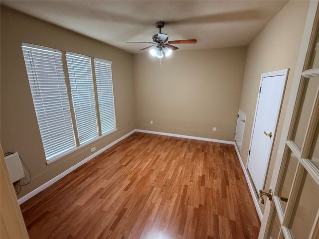 2051 Embassy Way, Carrollton, TX 75006