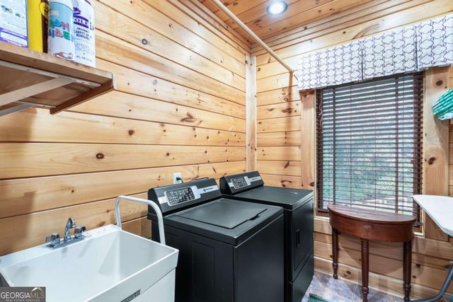 3383 Indian Springs Drive, Hiawassee, GA 30546