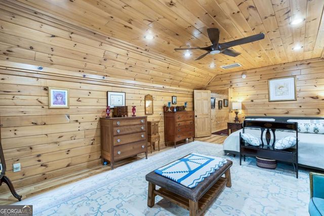 3383 Indian Springs Drive, Hiawassee, GA 30546