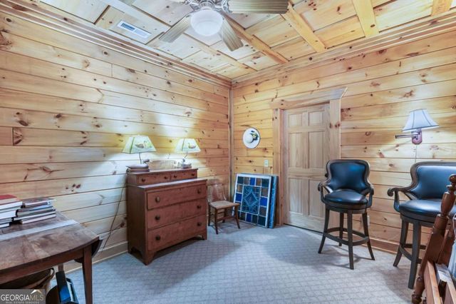 3383 Indian Springs Drive, Hiawassee, GA 30546