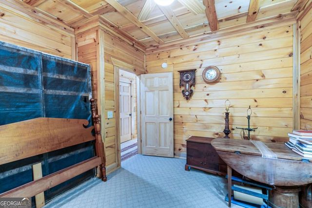 3383 Indian Springs Drive, Hiawassee, GA 30546