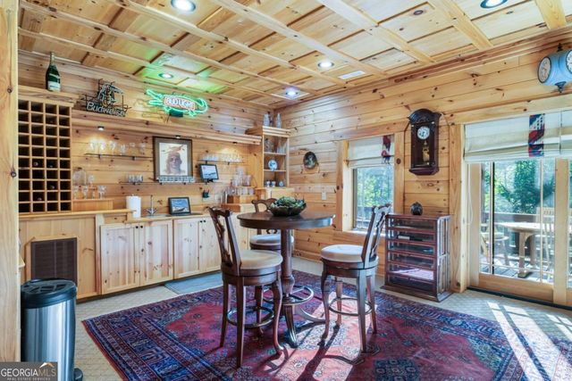 3383 Indian Springs Drive, Hiawassee, GA 30546