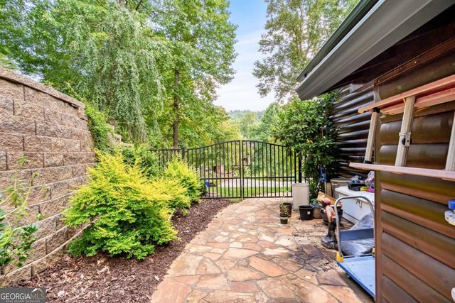 3383 Indian Springs Drive, Hiawassee, GA 30546