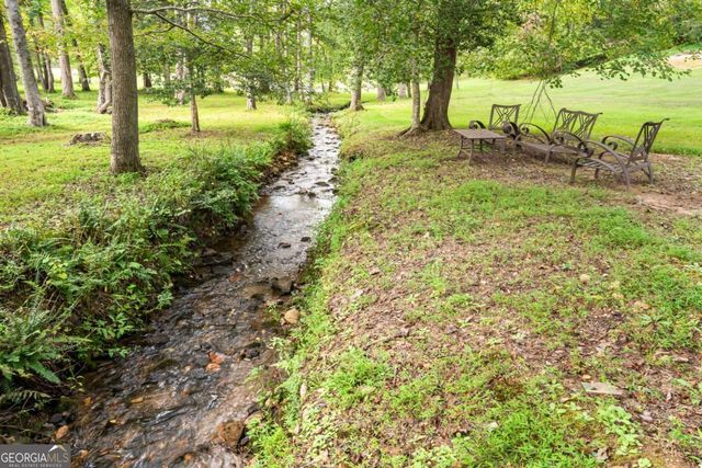3383 Indian Springs Drive, Hiawassee, GA 30546