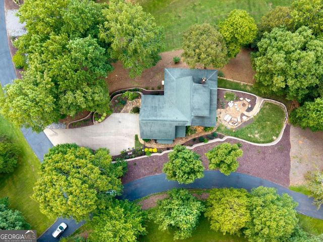 3383 Indian Springs Drive, Hiawassee, GA 30546