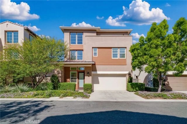 79 Pelican, Irvine, CA 92618