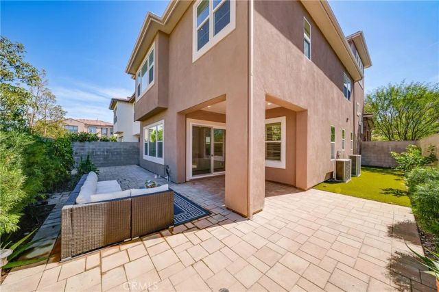 79 Pelican, Irvine, CA 92618