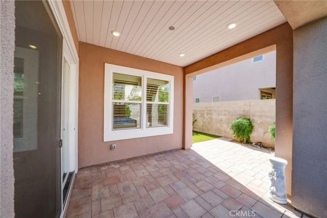 79 Pelican, Irvine, CA 92618