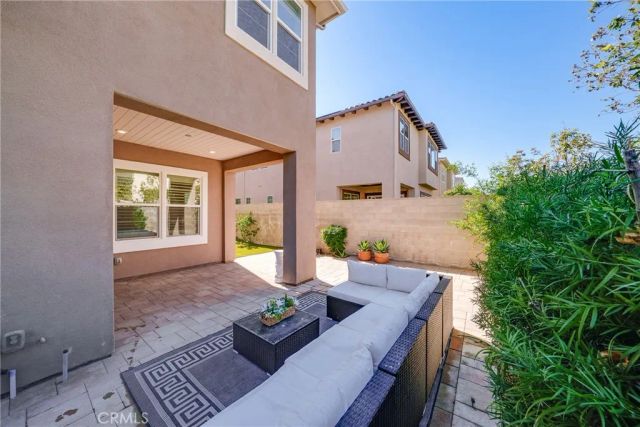 79 Pelican, Irvine, CA 92618