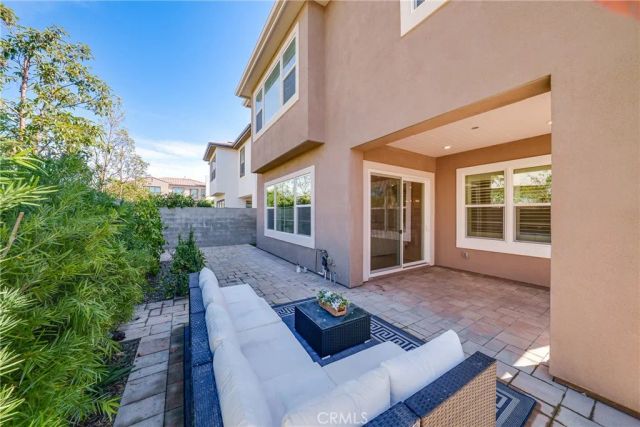 79 Pelican, Irvine, CA 92618