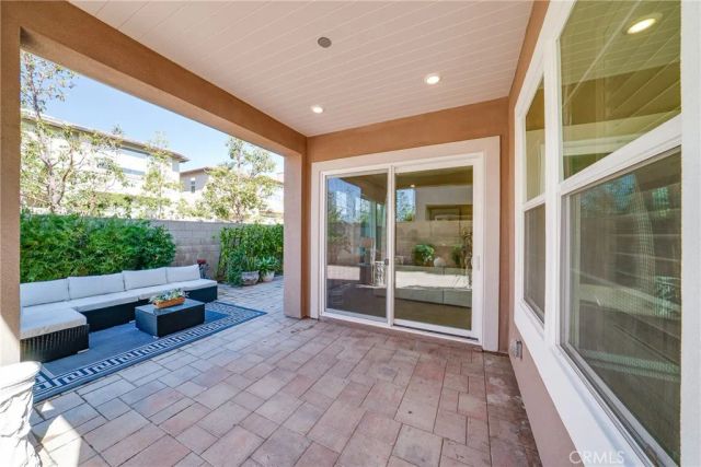 79 Pelican, Irvine, CA 92618