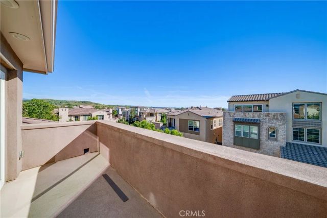 79 Pelican, Irvine, CA 92618