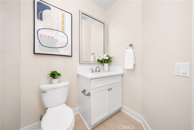 79 Pelican, Irvine, CA 92618