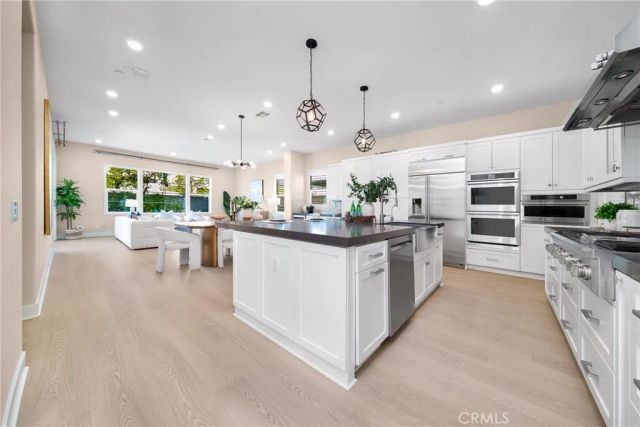 79 Pelican, Irvine, CA 92618