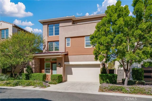 79 Pelican, Irvine, CA 92618