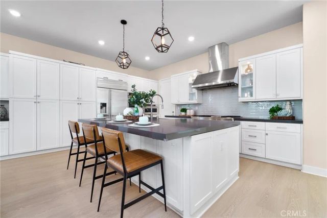 79 Pelican, Irvine, CA 92618