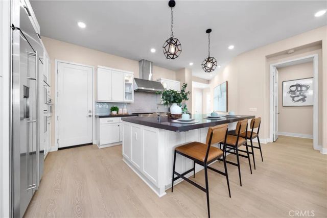 79 Pelican, Irvine, CA 92618