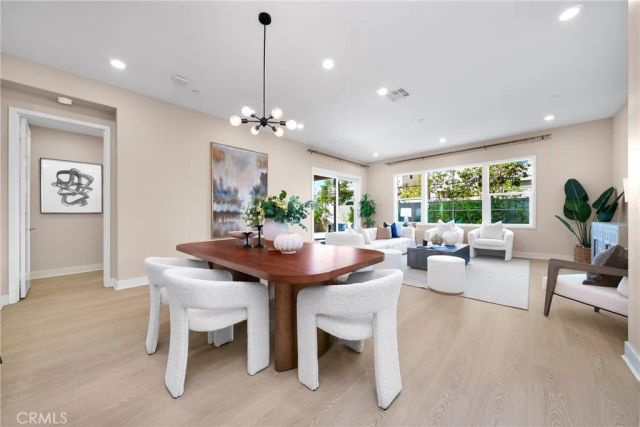 79 Pelican, Irvine, CA 92618