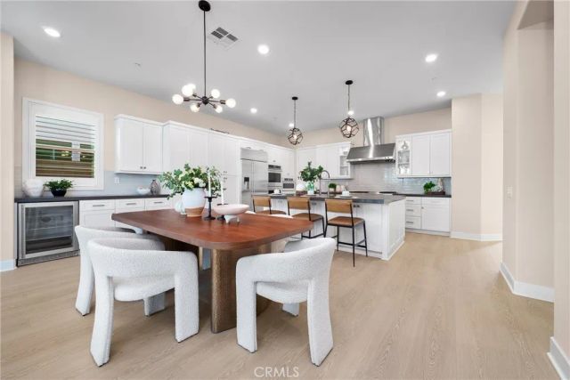 79 Pelican, Irvine, CA 92618