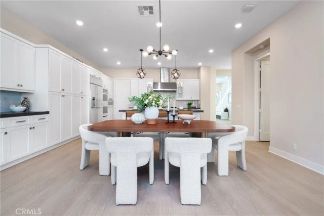 79 Pelican, Irvine, CA 92618