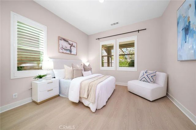 79 Pelican, Irvine, CA 92618