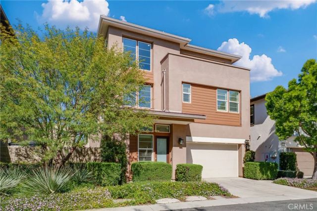 79 Pelican, Irvine, CA 92618