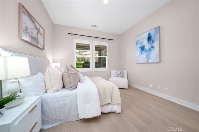 79 Pelican, Irvine, CA 92618