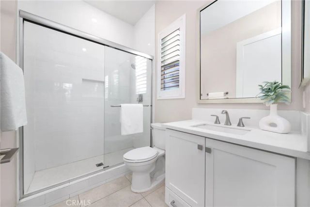 79 Pelican, Irvine, CA 92618