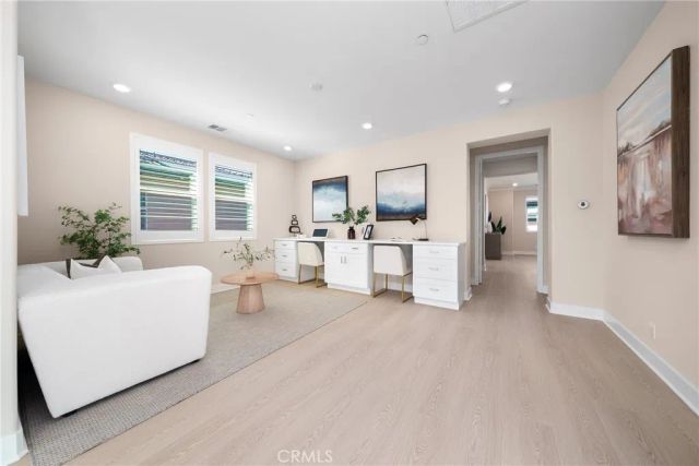 79 Pelican, Irvine, CA 92618