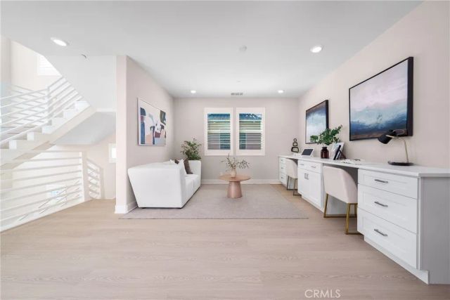 79 Pelican, Irvine, CA 92618