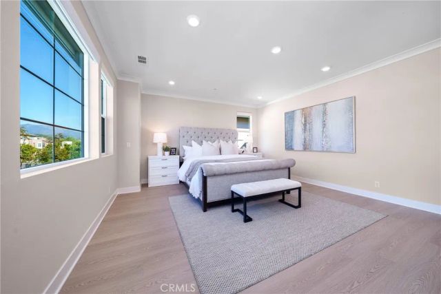 79 Pelican, Irvine, CA 92618