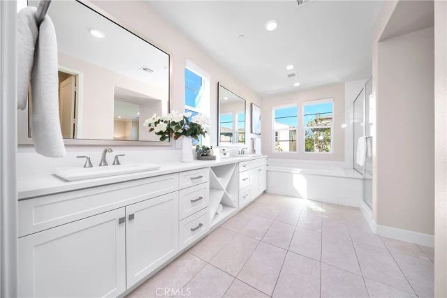 79 Pelican, Irvine, CA 92618