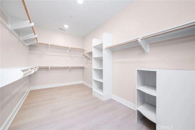 79 Pelican, Irvine, CA 92618