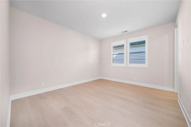 79 Pelican, Irvine, CA 92618