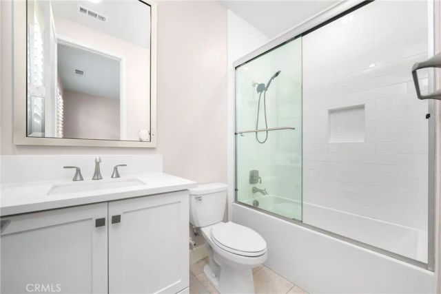 79 Pelican, Irvine, CA 92618