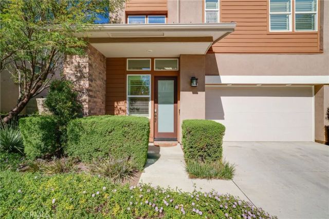 79 Pelican, Irvine, CA 92618