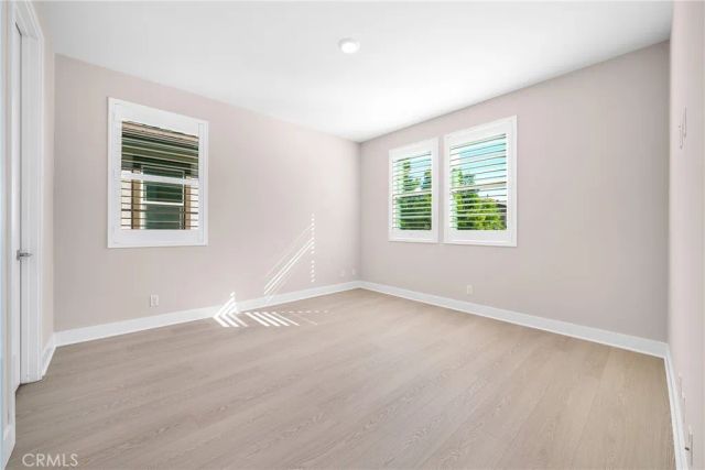 79 Pelican, Irvine, CA 92618