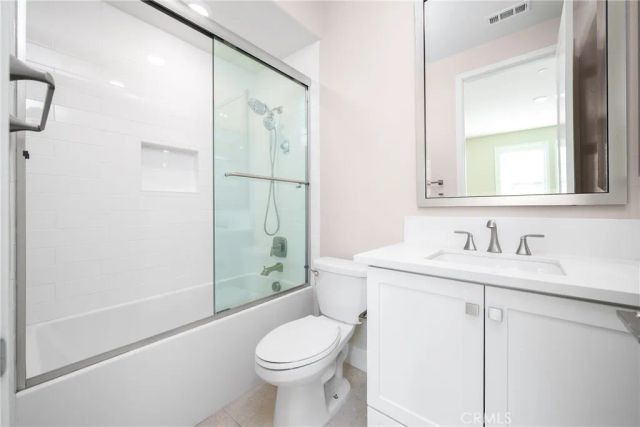 79 Pelican, Irvine, CA 92618