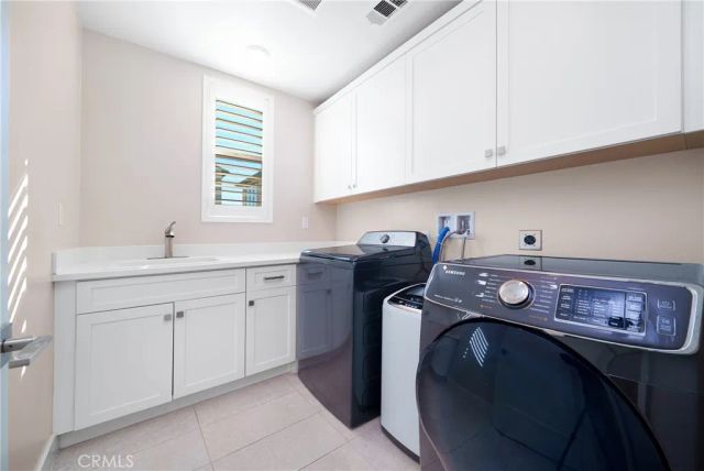 79 Pelican, Irvine, CA 92618