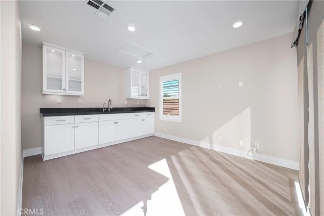 79 Pelican, Irvine, CA 92618