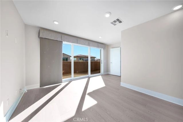 79 Pelican, Irvine, CA 92618