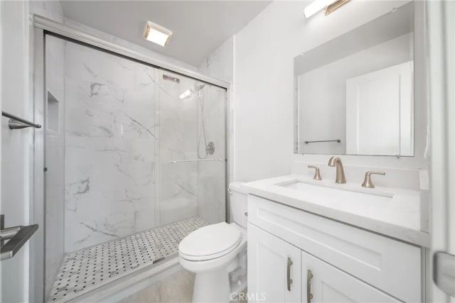 79 Pelican, Irvine, CA 92618