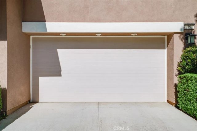 79 Pelican, Irvine, CA 92618