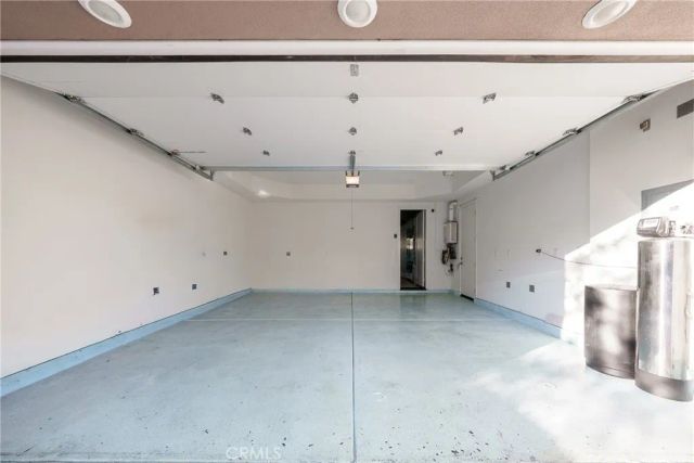 79 Pelican, Irvine, CA 92618