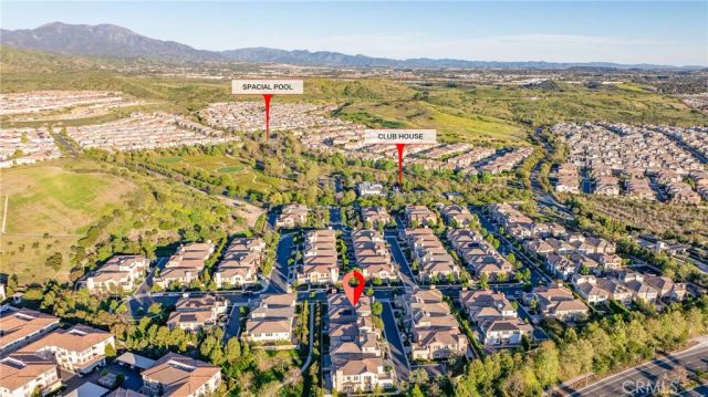 79 Pelican, Irvine, CA 92618